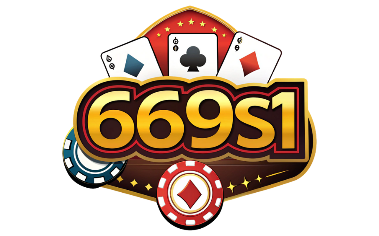 669s1.info